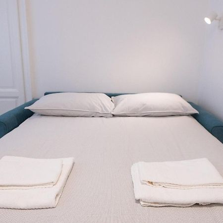 Apartmán Casa Del Panettone Milano Exteriér fotografie