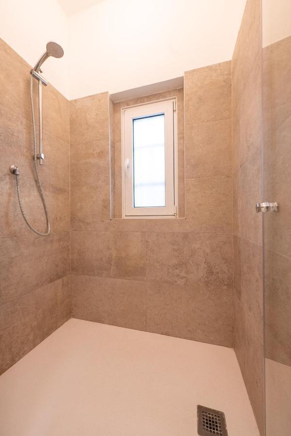 Apartmán Casa Del Panettone Milano Exteriér fotografie